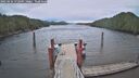 ./images/calvert/dock/20250226/dock20250226_172010M.jpg