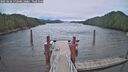 ./images/calvert/dock/20250226/dock20250226_172509M.jpg