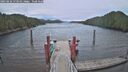 ./images/calvert/dock/20250226/dock20250226_173010M.jpg