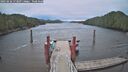 ./images/calvert/dock/20250226/dock20250226_173508M.jpg