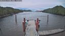 ./images/calvert/dock/20250226/dock20250226_174009M.jpg