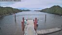 ./images/calvert/dock/20250226/dock20250226_174509M.jpg