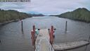 ./images/calvert/dock/20250226/dock20250226_175508M.jpg