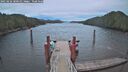 ./images/calvert/dock/20250226/dock20250226_180010M.jpg