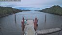 ./images/calvert/dock/20250226/dock20250226_180509M.jpg