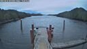 ./images/calvert/dock/20250226/dock20250226_181009M.jpg