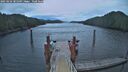 ./images/calvert/dock/20250226/dock20250226_181509M.jpg