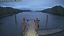 ./images/calvert/dock/20250226/dock20250226_182508M.jpg