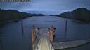./images/calvert/dock/20250226/dock20250226_183010M.jpg