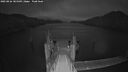 ./images/calvert/dock/20250226/dock20250226_184510M.jpg
