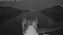 ./images/calvert/dock/20250227/dock20250227_064009M.jpg