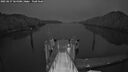 ./images/calvert/dock/20250227/dock20250227_064508M.jpg