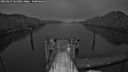 ./images/calvert/dock/20250227/dock20250227_065007M.jpg