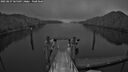 ./images/calvert/dock/20250227/dock20250227_065508M.jpg