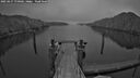 ./images/calvert/dock/20250227/dock20250227_070007M.jpg