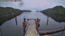 ./images/calvert/dock/20250227/dock20250227_070508M.jpg