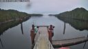 ./images/calvert/dock/20250227/dock20250227_071009M.jpg