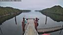 ./images/calvert/dock/20250227/dock20250227_071509M.jpg