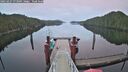 ./images/calvert/dock/20250227/dock20250227_073009M.jpg
