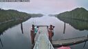 ./images/calvert/dock/20250227/dock20250227_073508M.jpg