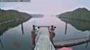 ./images/calvert/dock/20250227/dock20250227_074009M.jpg