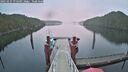 ./images/calvert/dock/20250227/dock20250227_074509M.jpg