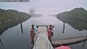./images/calvert/dock/20250227/dock20250227_075508M.jpg