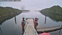 ./images/calvert/dock/20250227/dock20250227_080009M.jpg