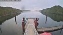 ./images/calvert/dock/20250227/dock20250227_080509M.jpg