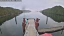 ./images/calvert/dock/20250227/dock20250227_081008M.jpg