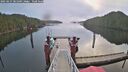 ./images/calvert/dock/20250227/dock20250227_081509M.jpg