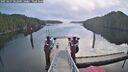 ./images/calvert/dock/20250227/dock20250227_082009M.jpg