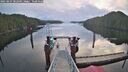 ./images/calvert/dock/20250227/dock20250227_082509M.jpg