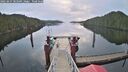 ./images/calvert/dock/20250227/dock20250227_083509M.jpg