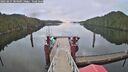 ./images/calvert/dock/20250227/dock20250227_084009M.jpg