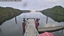 ./images/calvert/dock/20250227/dock20250227_084509M.jpg
