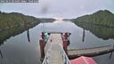./images/calvert/dock/20250227/dock20250227_085009M.jpg