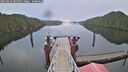 ./images/calvert/dock/20250227/dock20250227_085507M.jpg