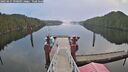 ./images/calvert/dock/20250227/dock20250227_090009M.jpg