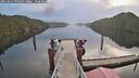 ./images/calvert/dock/20250227/dock20250227_090509M.jpg