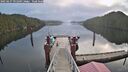 ./images/calvert/dock/20250227/dock20250227_091009M.jpg