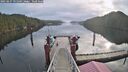 ./images/calvert/dock/20250227/dock20250227_091509M.jpg