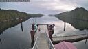 ./images/calvert/dock/20250227/dock20250227_092009M.jpg