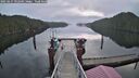 ./images/calvert/dock/20250227/dock20250227_092509M.jpg