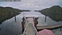 ./images/calvert/dock/20250227/dock20250227_093010M.jpg