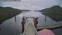./images/calvert/dock/20250227/dock20250227_093508M.jpg