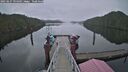 ./images/calvert/dock/20250227/dock20250227_094009M.jpg