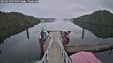 ./images/calvert/dock/20250227/dock20250227_094509M.jpg