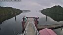./images/calvert/dock/20250227/dock20250227_095009M.jpg