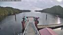 ./images/calvert/dock/20250227/dock20250227_100508M.jpg